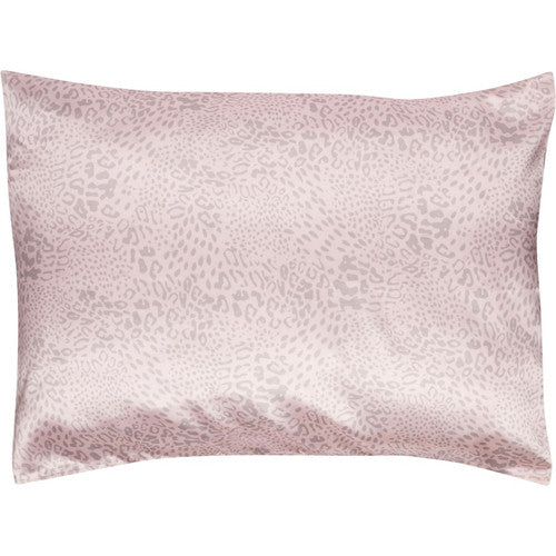 Beauty Reset Satin Pillowcase - OBX Prep