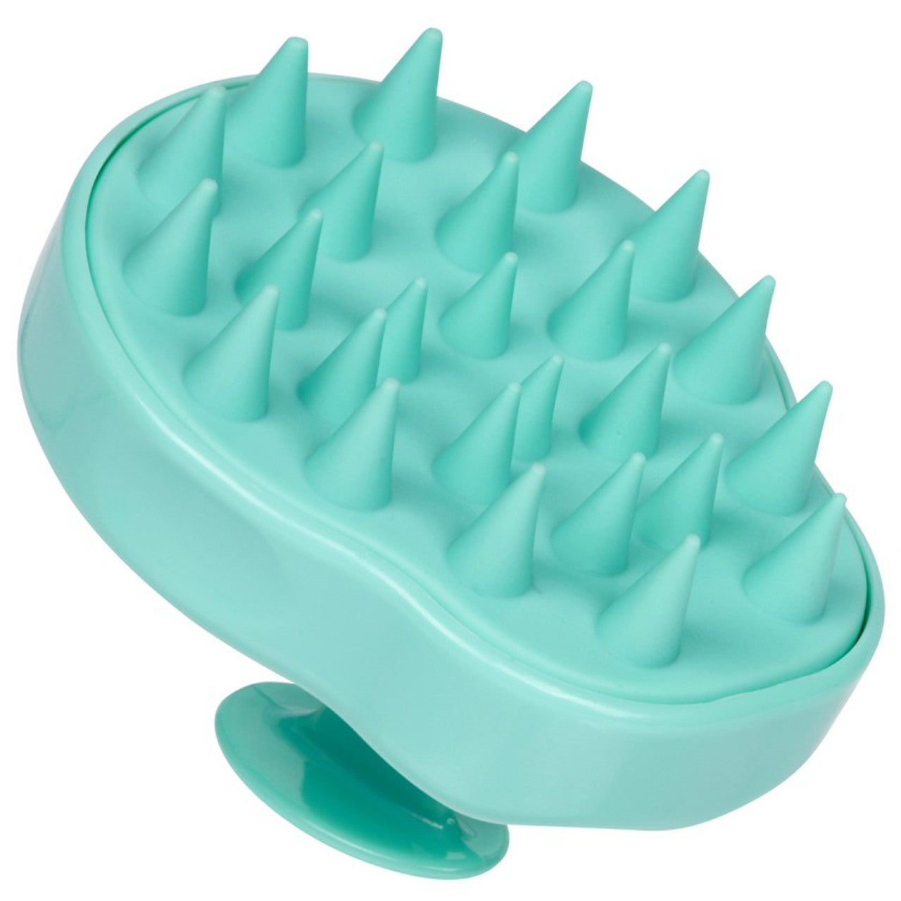 Massaging Shampoo Brush - OBX Prep