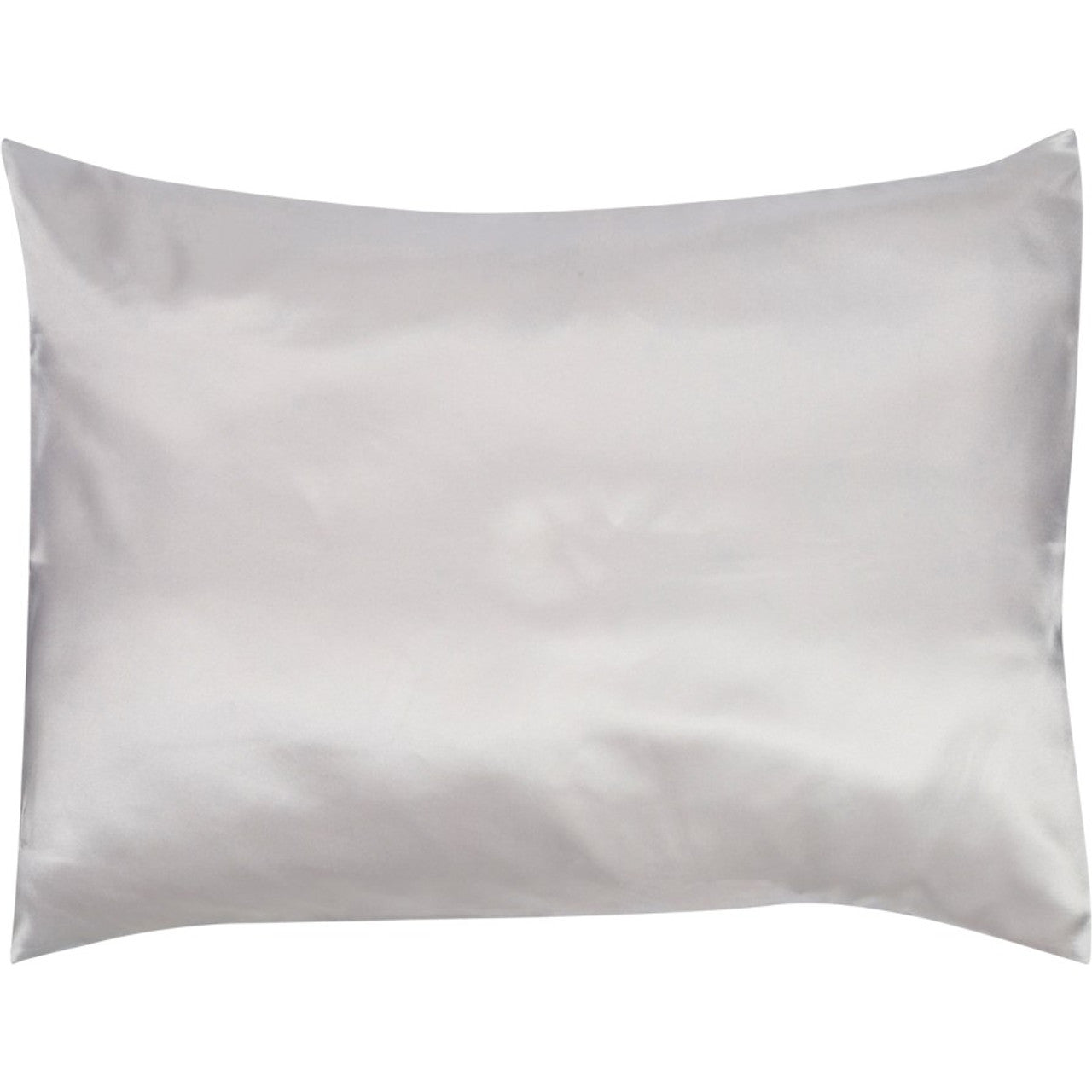 Beauty Reset Satin Pillowcase - OBX Prep